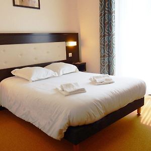 Hotel Le Florin